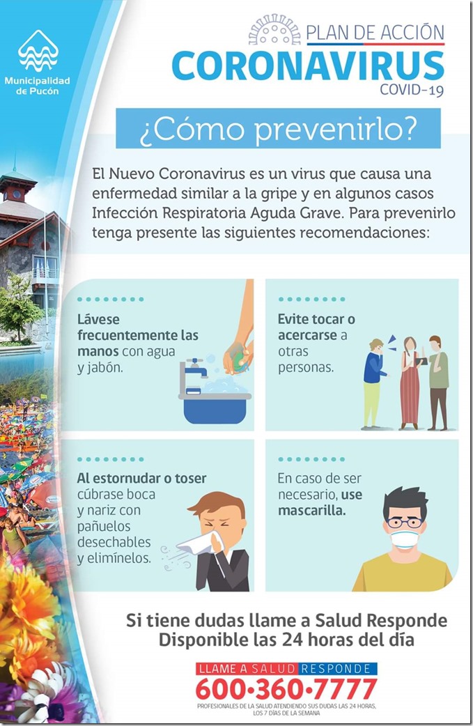 afiches coronavirus (1)