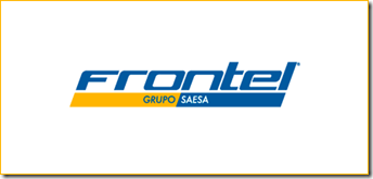frontel_informa