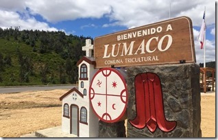 lumaco-e1454954499865