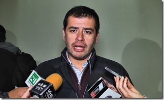 Santiago-Rodriguez-pdte-Colegio-Periodistas