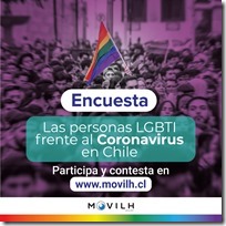 coronavirus-Movilh