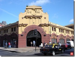 Mercado_Municipal,_Temuco