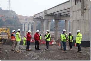 OBRA PUENTE CAUTÍN-1