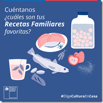 RecetasFamiliares_2 (1)