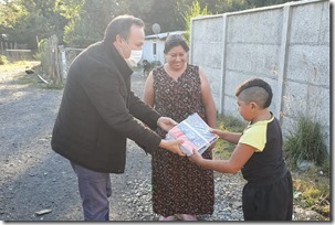 registro de entrega materiales (2)