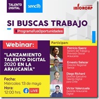 flyer_webinar