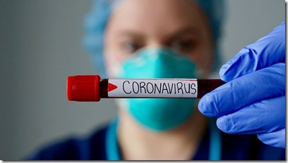 ndp-coronavirus