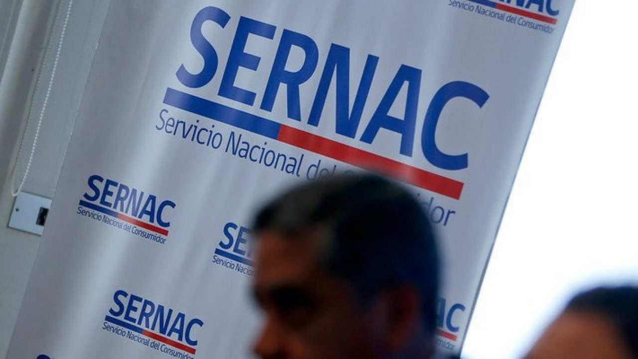 Sernac dispone atención por videollamada para los consumidores - Araucanía Noticias Temuco