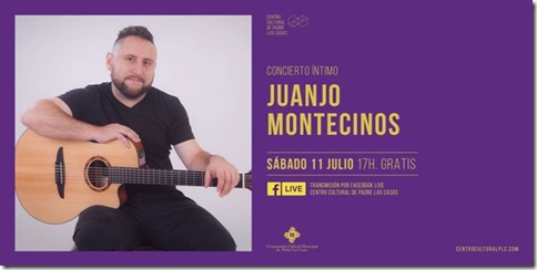 01banner-postal-Juanjo-Montecinos-julio-2020-ccplc
