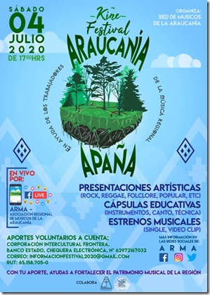 Copia de afiche festival 1