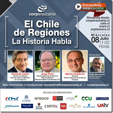 El_Chile_de_Regiones