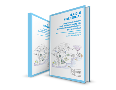 libro hidrosocial