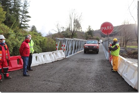 PUENTE MECANO-2 (1)