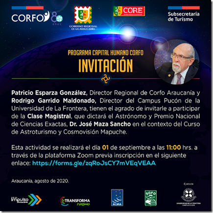 INVITACION_astronomía-01