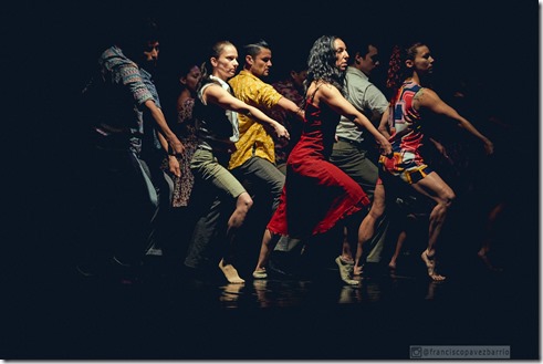 Obra_ De la Tierra al Viento de Claude Brumachon_Cia Danza Espiral_crédito Francisco Pavez.Facultad de Artes UAHC_baja (1)