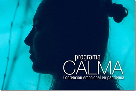 UFRO-programa-calma