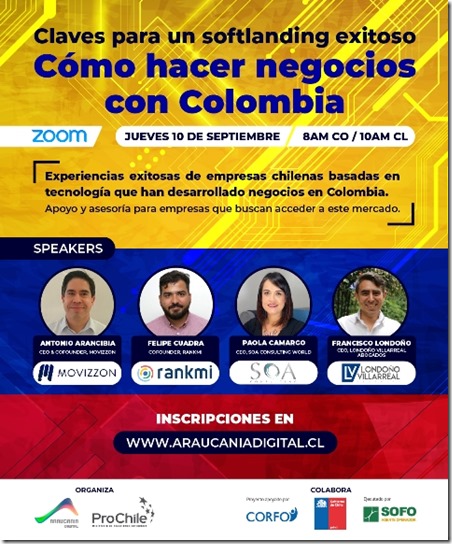 Afiche Cómo hacer negocios con Colombia-v5-6