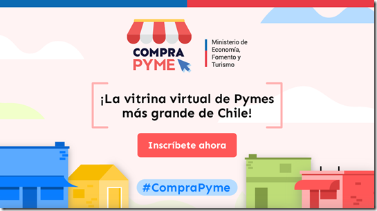 compra-pyme