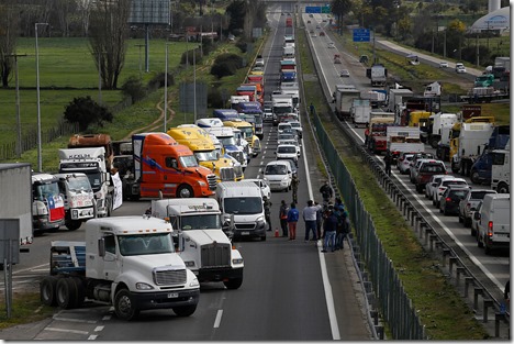 e2ebbe04-paro-de-camioneros-aton