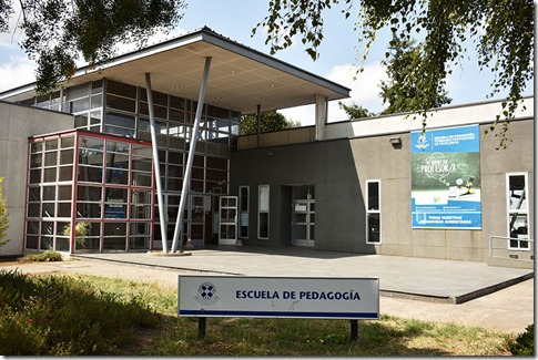 EscuelaPedagogia