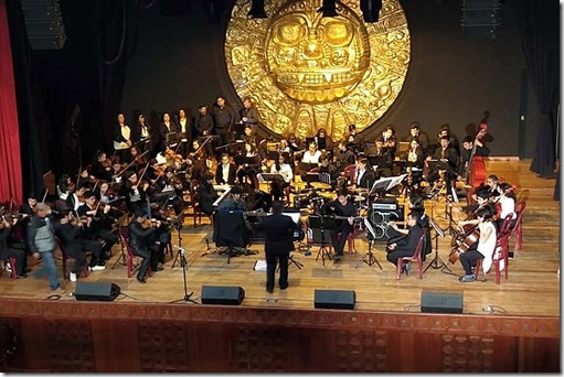 orquesta-en-cusco