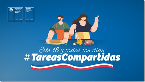 tareas compartidas tw 1