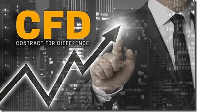 cfd