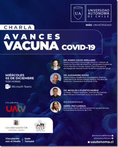 rrss-charla-vac-covid19