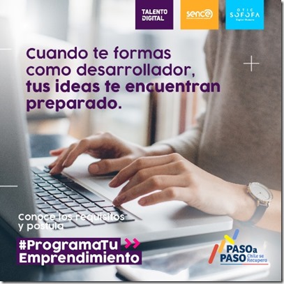 ProgramaTuEmprendimiento_ImagenesNuevas