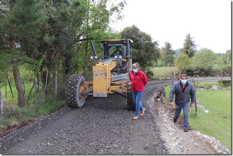 Caminos Indigenas-4