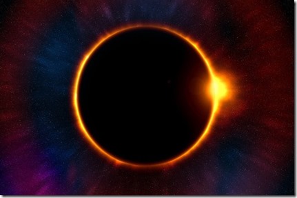 eclipse-1492818_1920