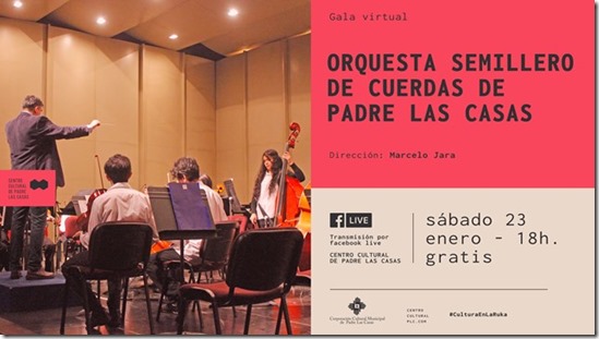 banner-evento-facebook-gala-virtual-orquesta-semillero-plc-enero-2021 - copia