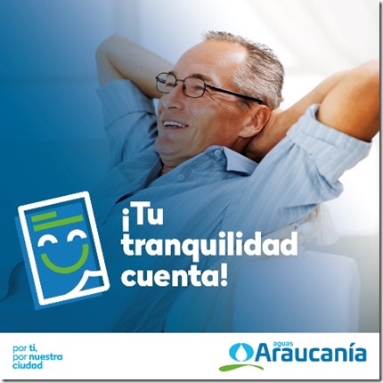 campañaconvenios de pago