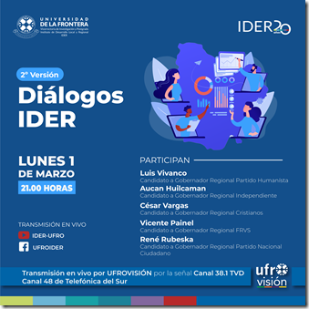 Dialogos IDER_Segunda Versión (2)