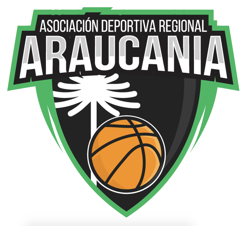 La nueva Asociación de Básquetbol Araucanía solicitó su ingreso a la  Federación de Básquetbol de Chile - Araucanía Noticias Temuco