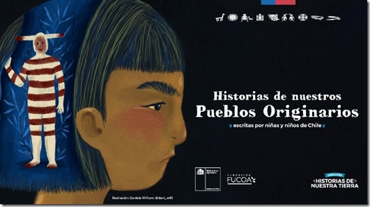 post2-rrss-libro-pueblos-originarios-2021