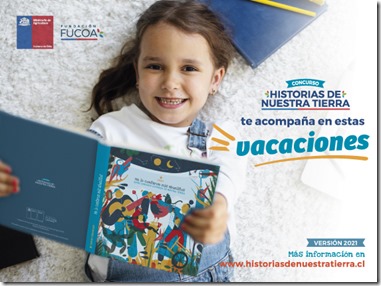 comunicado-vacaciones-concurso-2021 (1)