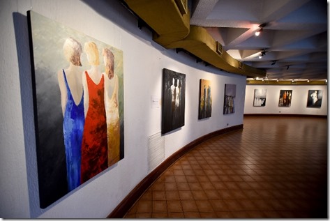 expogaleria1