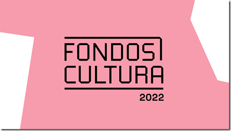 FondosCultura2022