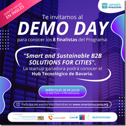 grafica0_demoday