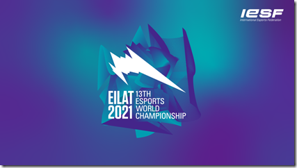 IESF_World_Championship_2021