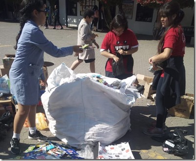 Interescolar ambiental Kyklos reciclaje Tetra-Pak- (1)