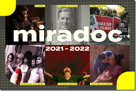 miradoc2021-2022