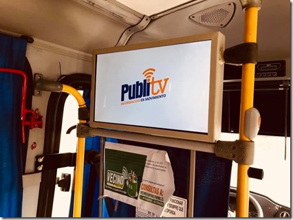 publitv