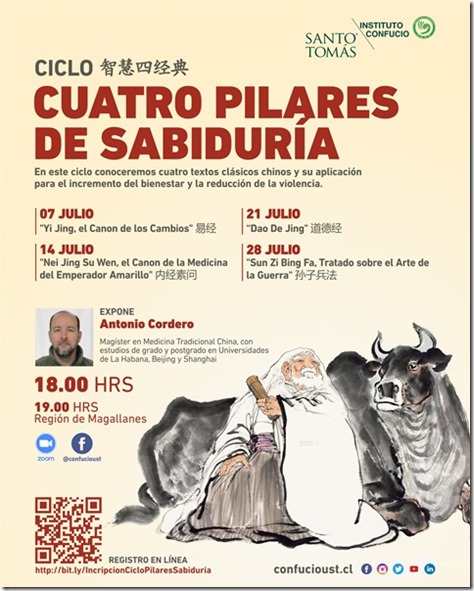 Webinar_Ciclo_CUATRO_PILARES_SABIDURIA_02