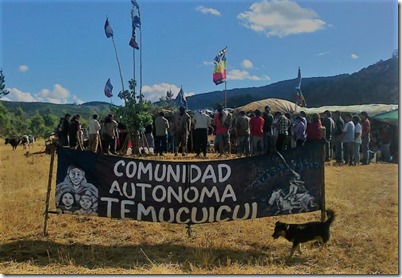 Comunidad-Autónoma-Temucuicui-750x516