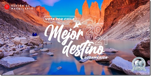 Mejor_destino_Sudamérica_2021