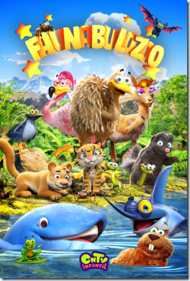 Poster_Faunabulozoo 2 Logo Centrado