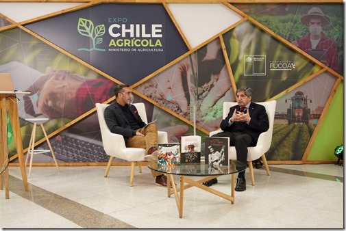 Riego&Comercialización-Destaca-DNacional-INDAP-Expo-Chile-Agrícola-2021-2