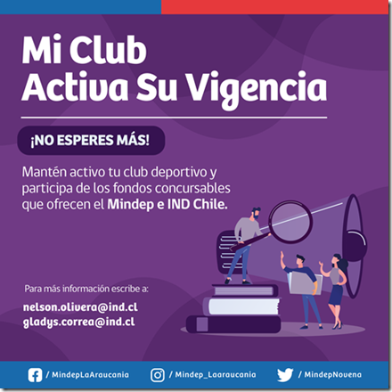 MI CLUB_Mesa de trabajo 1